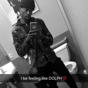 Meet your Posher, December